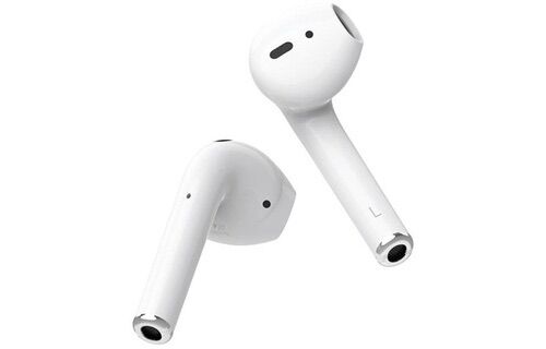 Tai nghe Bluetooth Hoco DES03 pro phiên bản mới TWS True Wireless