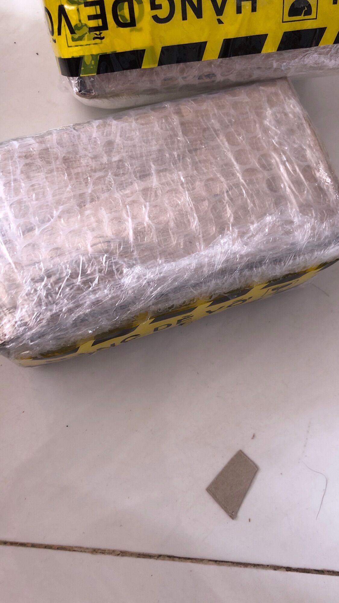 Thuốc tím KMnO4 1kg(phụ kiện hồ cá)