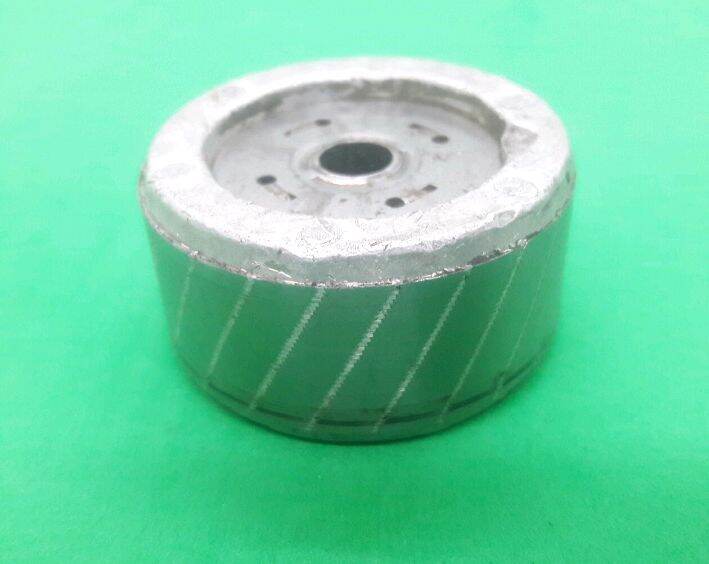 roto combo máy cắt tay tặng đá cắt,đá mài,than