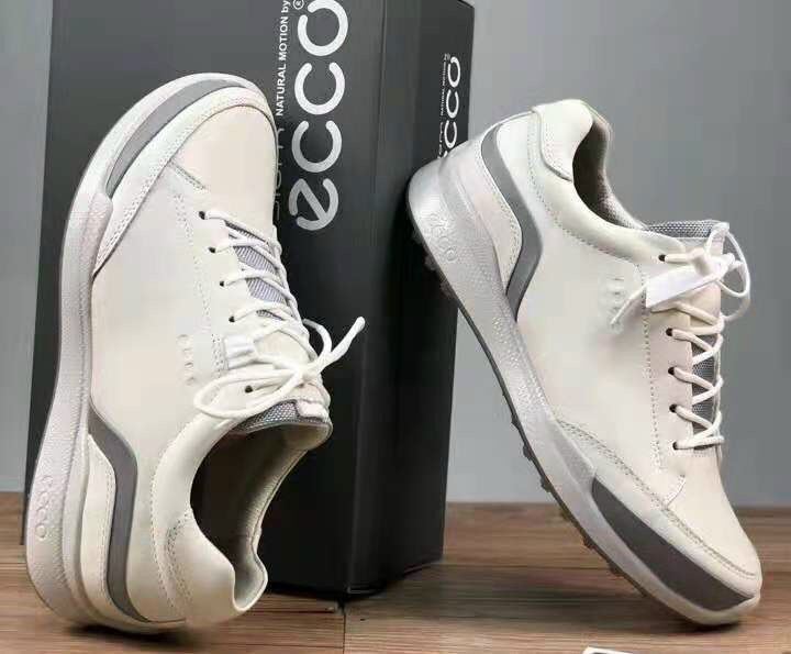 Giày Golf Ecco mẫu mới 2021