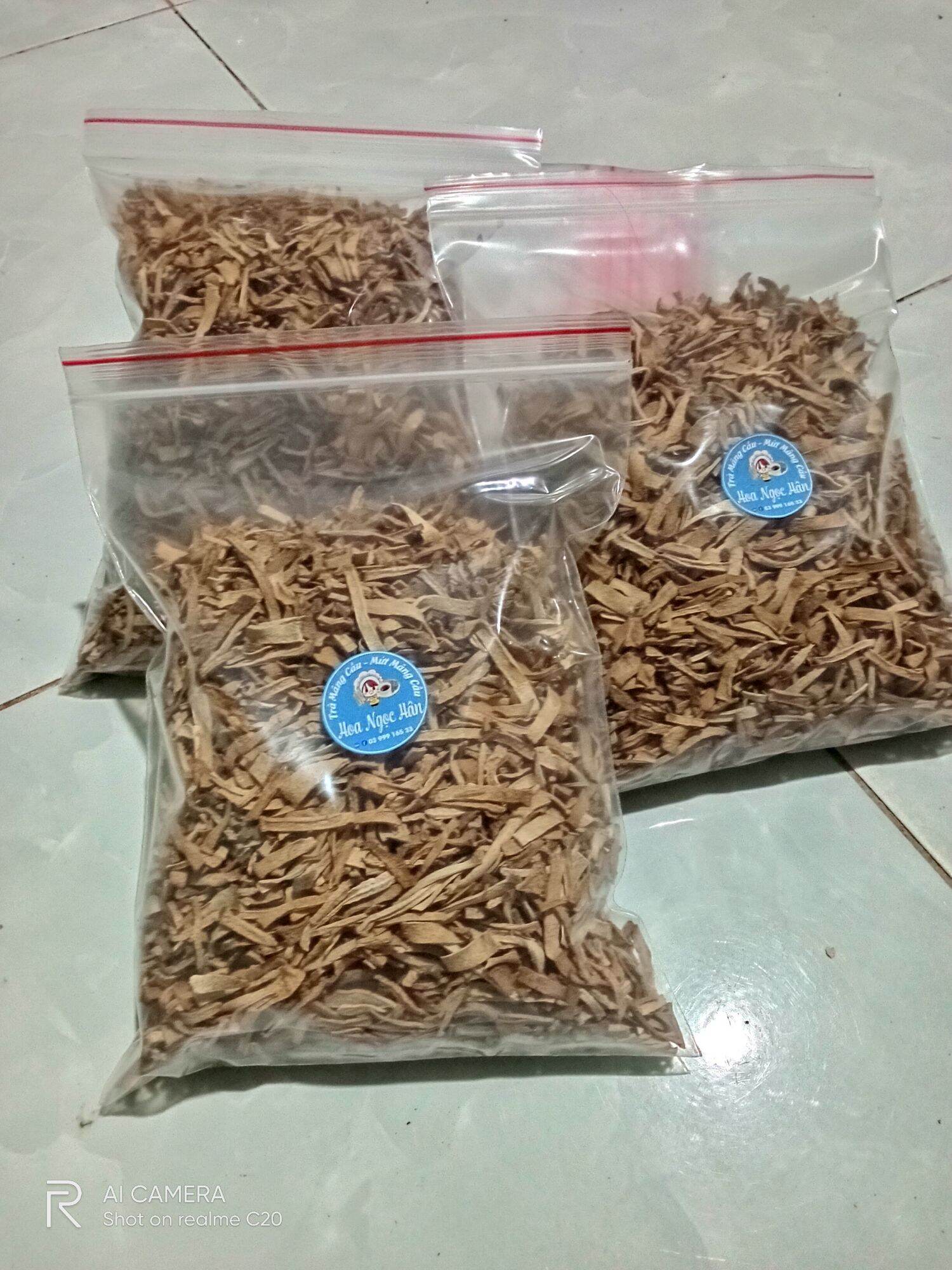 trà mãng cầu_145k/500g