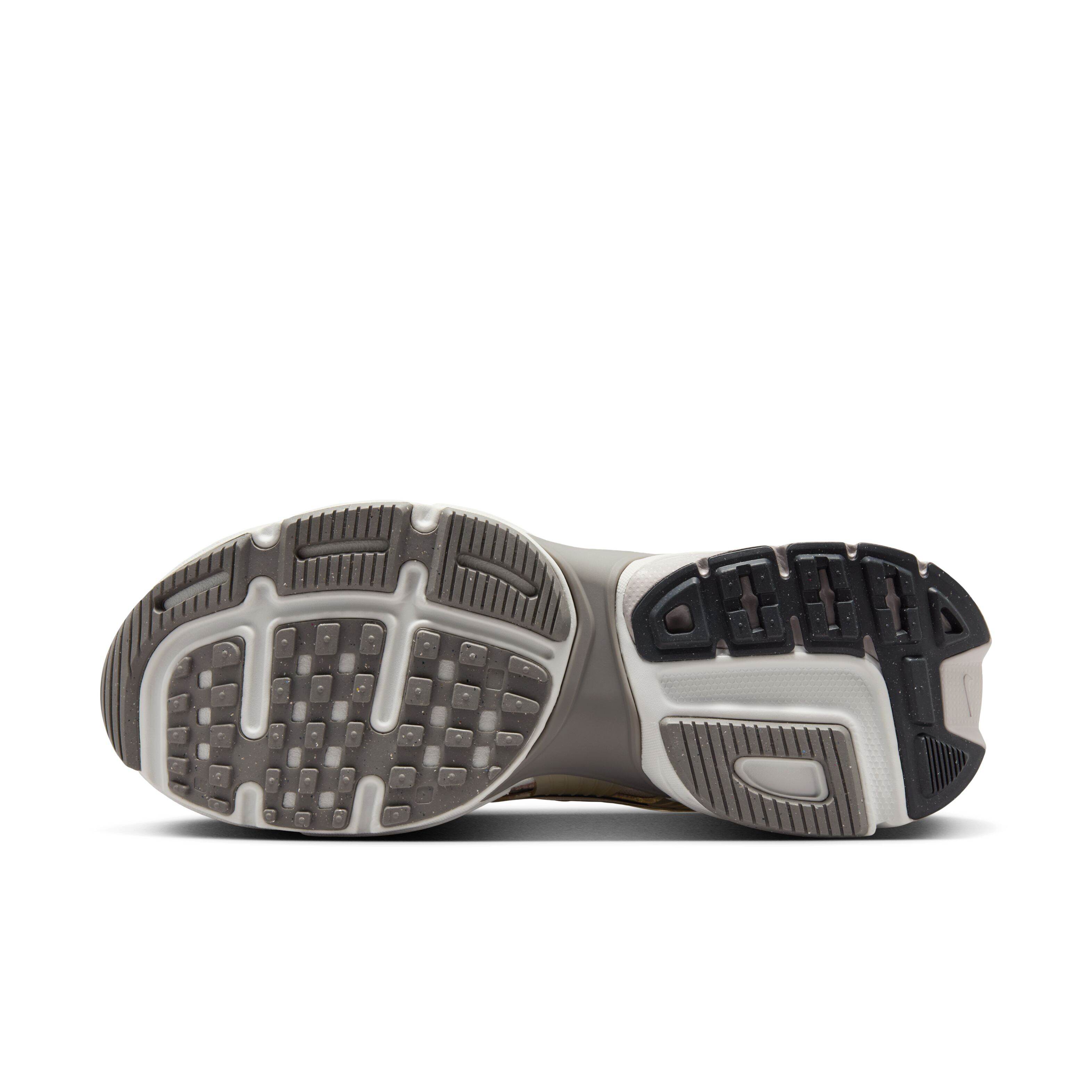 Giày Nike Womens V2K Run Shoes - Particle Beige