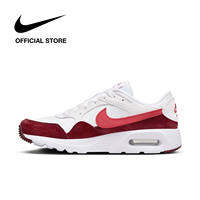 [VOUCHER ĐẾN 35% + MUA 2 GIẢM 5%] Giày thể thao Nữ Nike Air Max SC Women's Shoes - WHITE