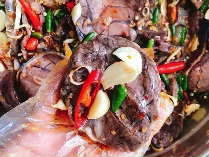 1kg Bắp Dê Úc VIP(hỏa tốc 2h tphcm)