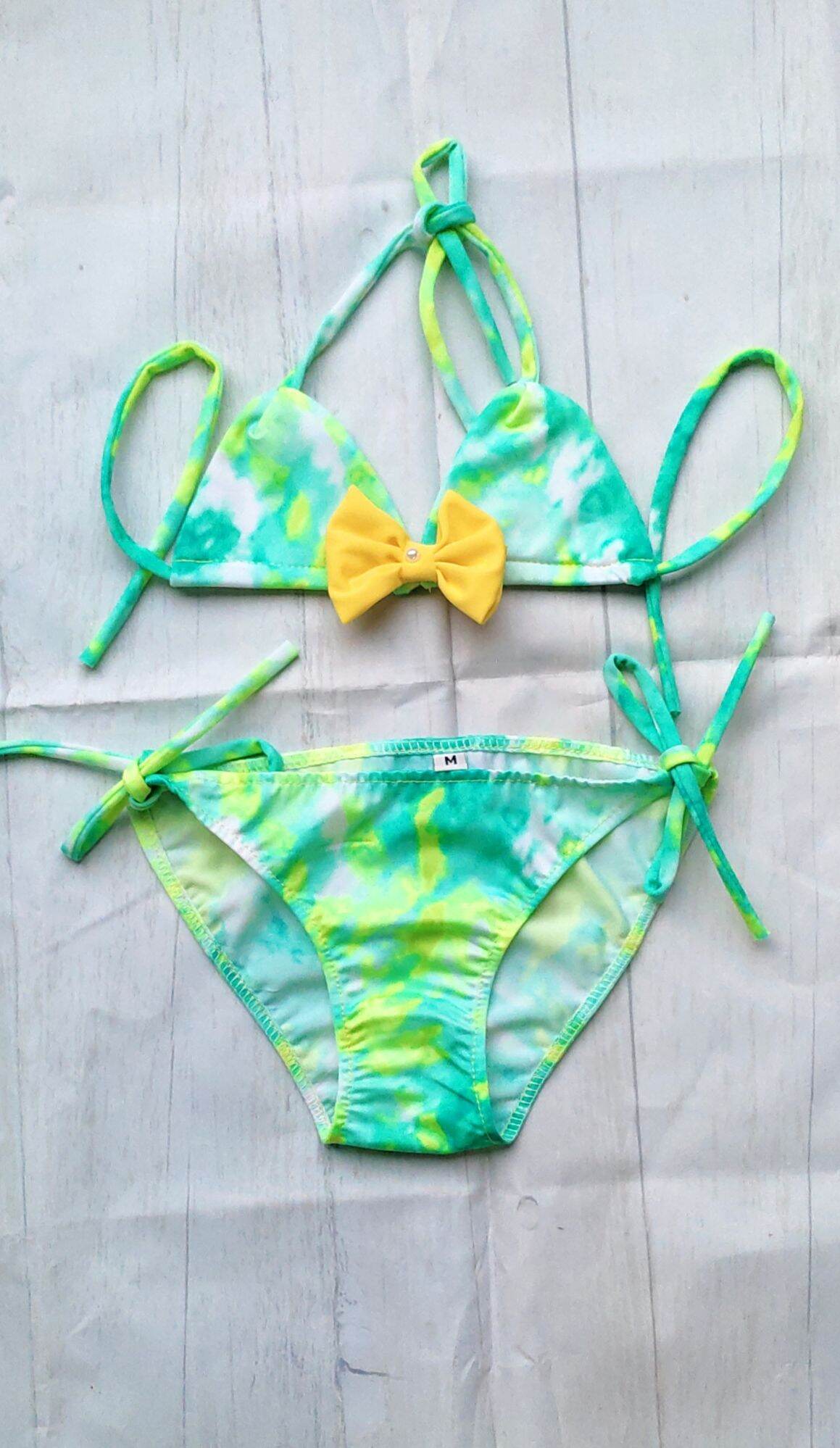 bikini cho bé (8_30kg)