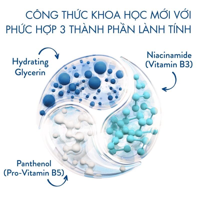 Sữa Rửa Mặt Cetaphil Gentle Skin Cleanser 500ml,473ml