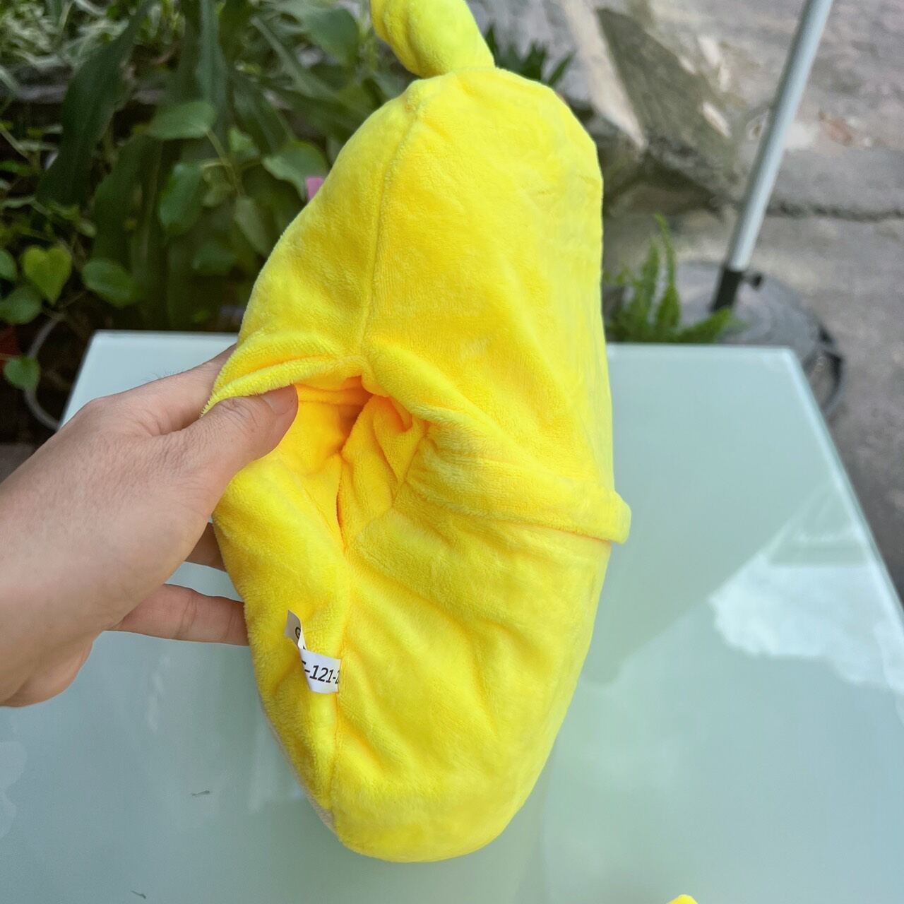 BỘ MỀN GỐI CHO BÉ QUÀ TỪ GROW