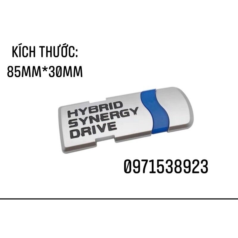 Miếng dán HYBRID dán thân xe hàng cao cấp