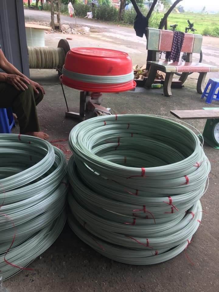 nan cáp lồng 2li5