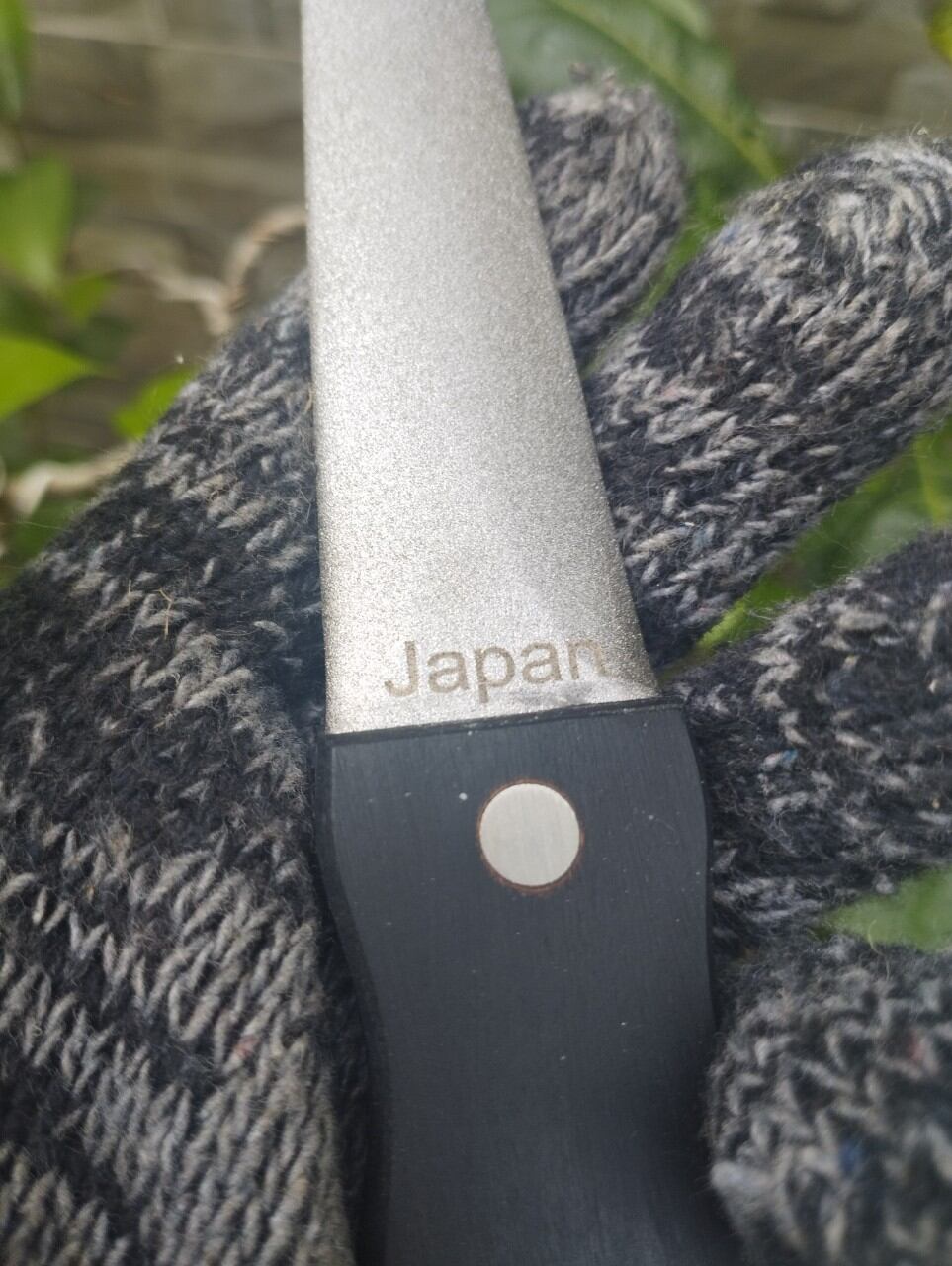 Dũa kim cương tiêu chuẩn Japan