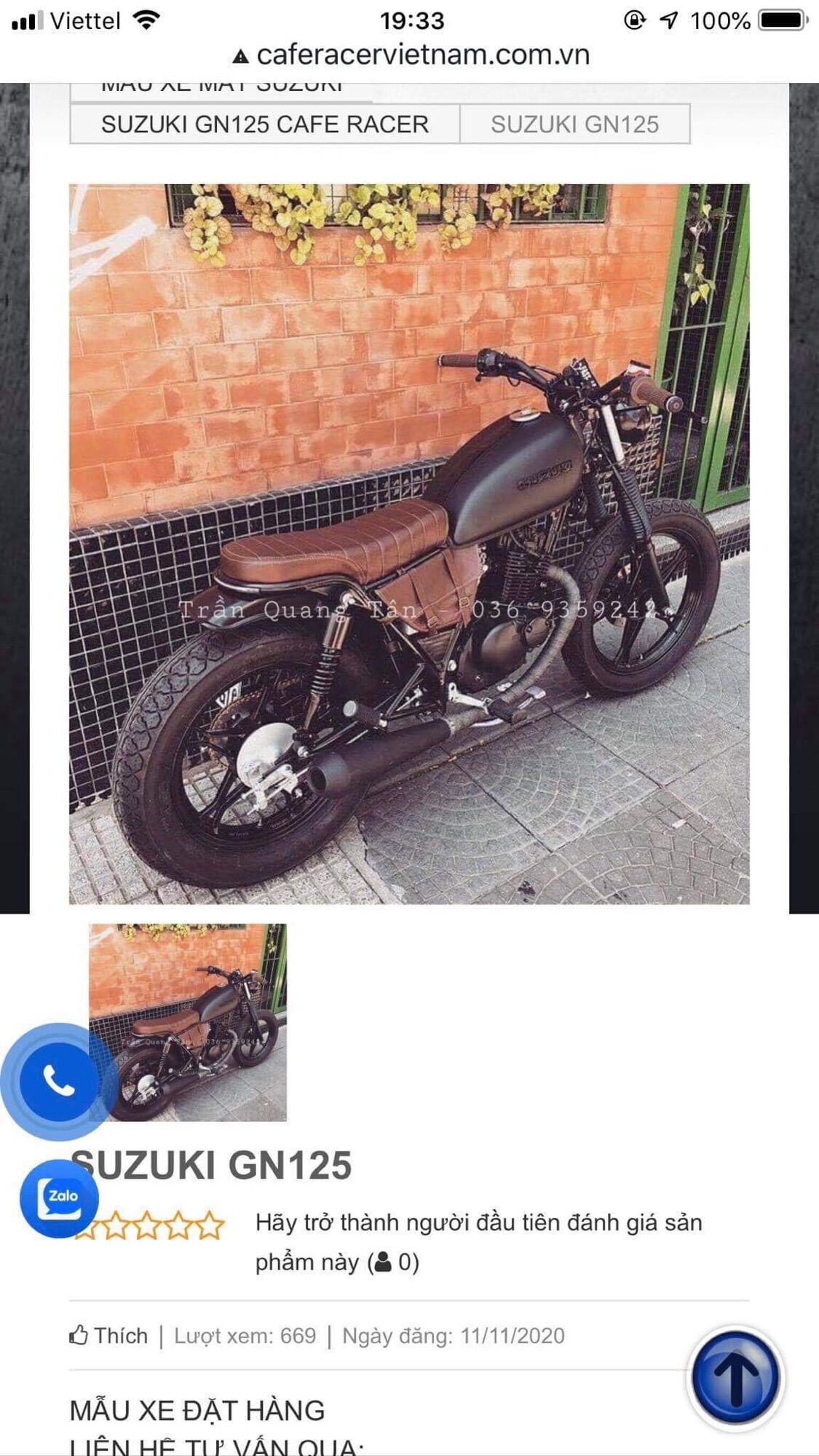 Củ sâu công tơ mét. Cóc ctm