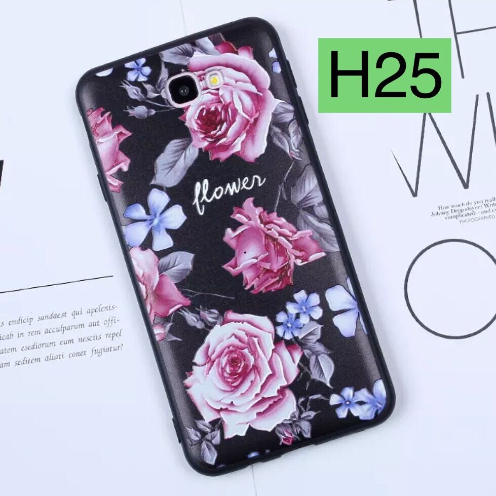 Ốp lưng samsung A510/ A5 2016