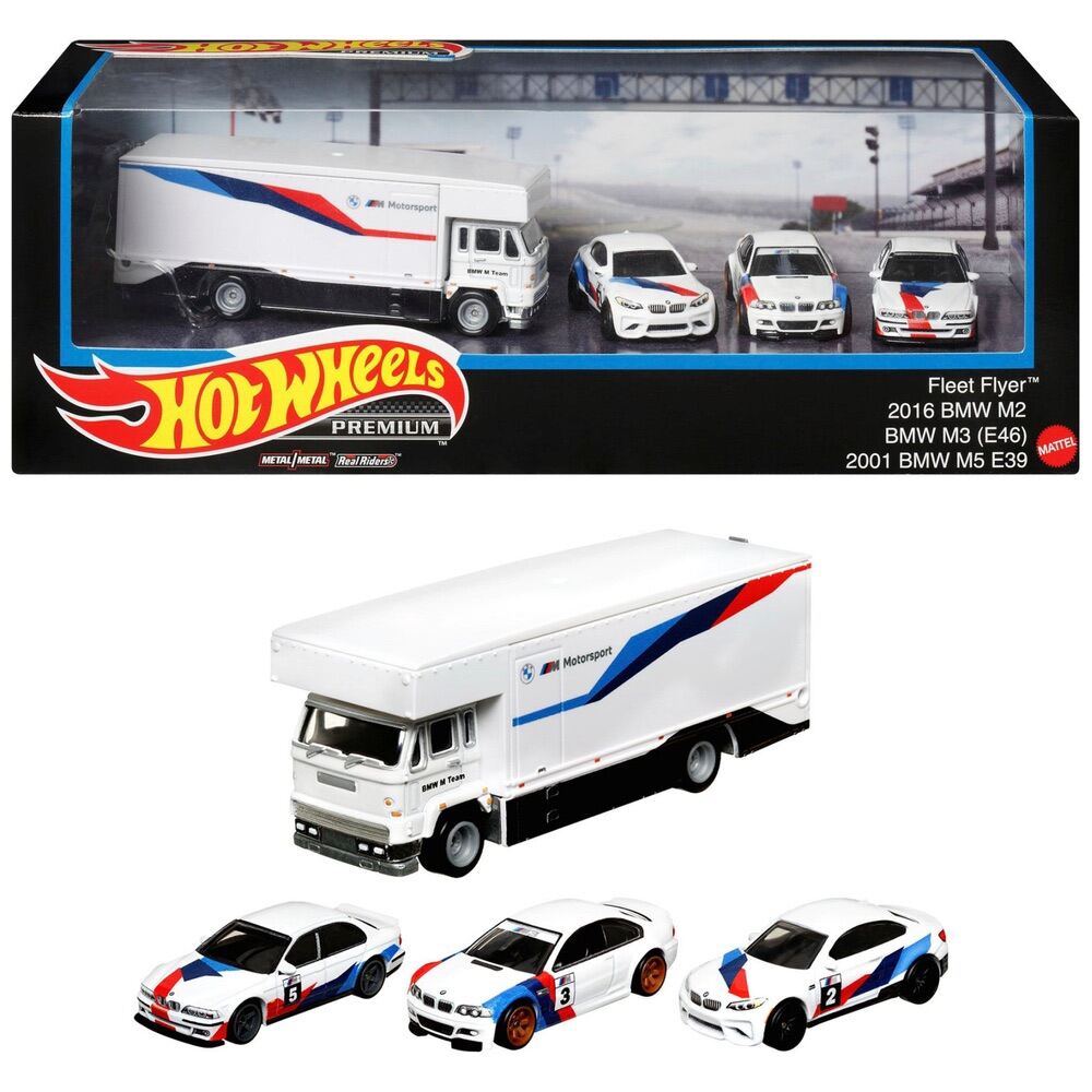 Mô Hình Diorama Dùng Để Trang Trí  Shopee Việt Nam