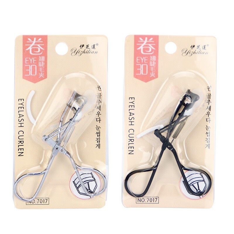 Kẹp bấm mi siêu cong cao cấp