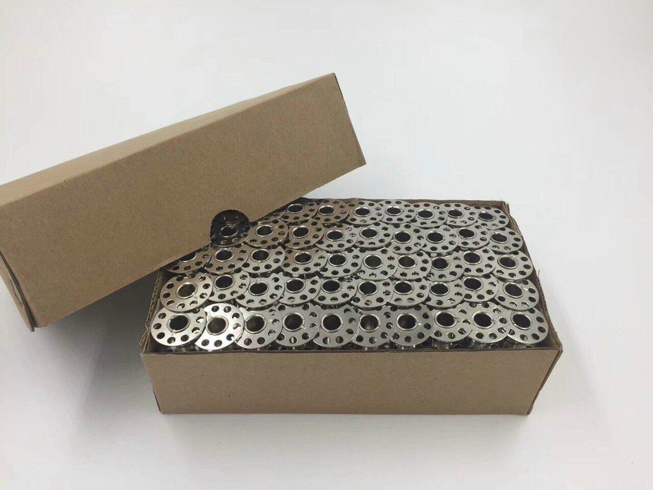 Suốt chỉ máy công nghiệp và gia đình