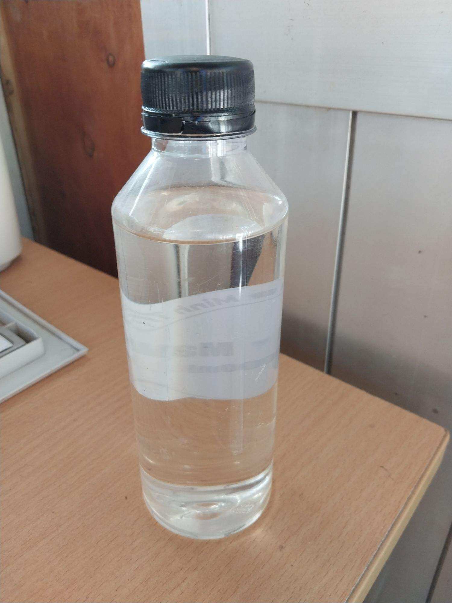 Dầu bôi trơn: dầu máy may, máy khâu (loại chai lẻ 300 ml), chất lượng cao, giá cực sốc, nhiều người tiêu dùng đã đánh giá tốt trên sản phẩm