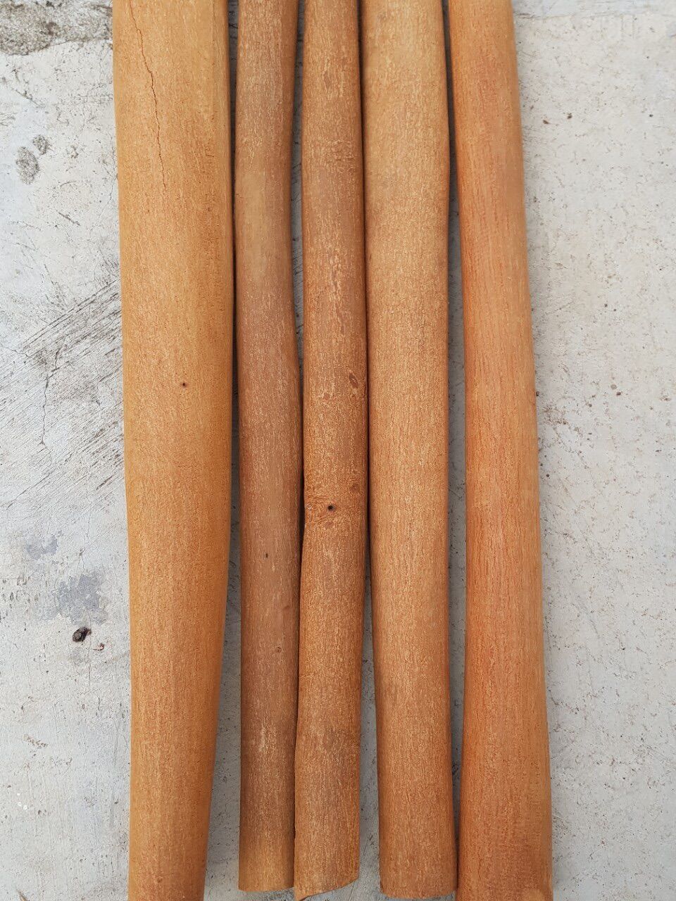 QUẾ BÀO HÀNG A YÊN BÁI