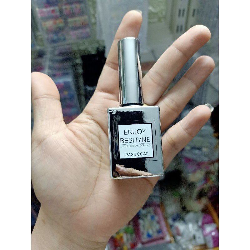 Base , Top , Top Lì Ẹnoy chính hãng siêu bóng