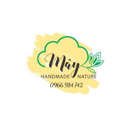 Mây Waxing&Beauty