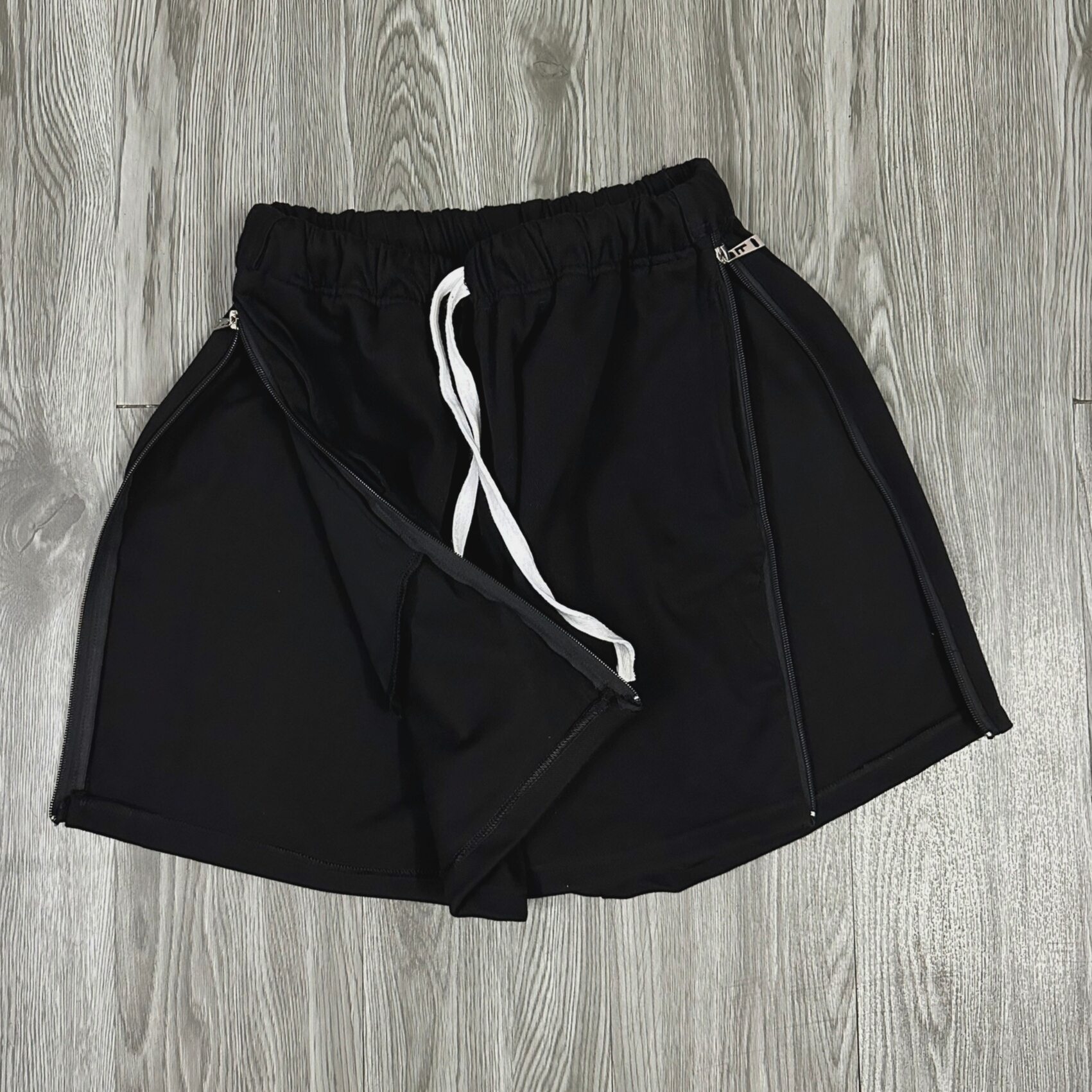 Quần short ngắn quần thể thao nam