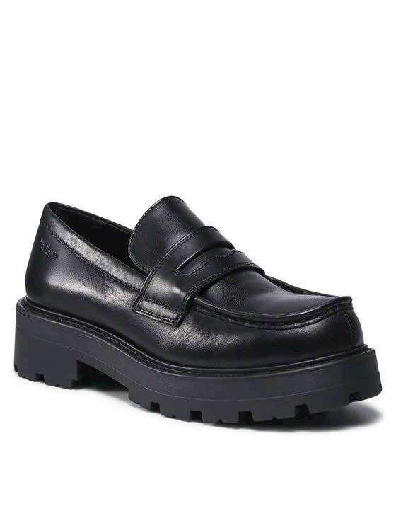 Giày loafer vagabond Cosmo Nữ