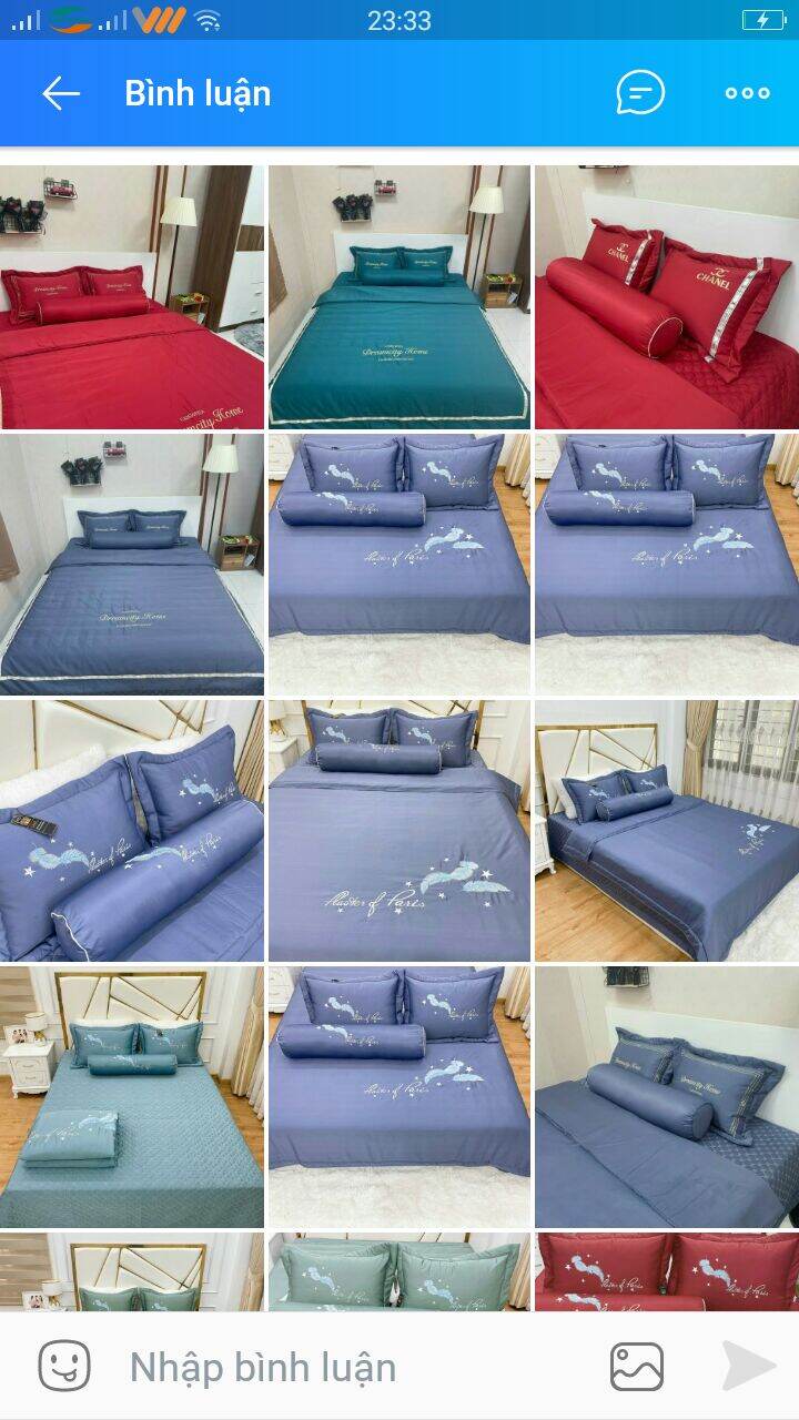 Chuyên đồ da dụng và đồ chơi