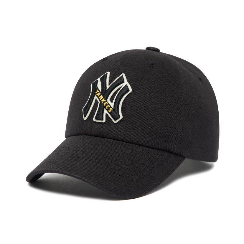 Nón kết MLB mẫu mới hàng chuẩn Hàn quốc