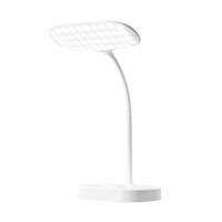 Onefire | Đèn Bàn Học Bảo Vệ Mắt