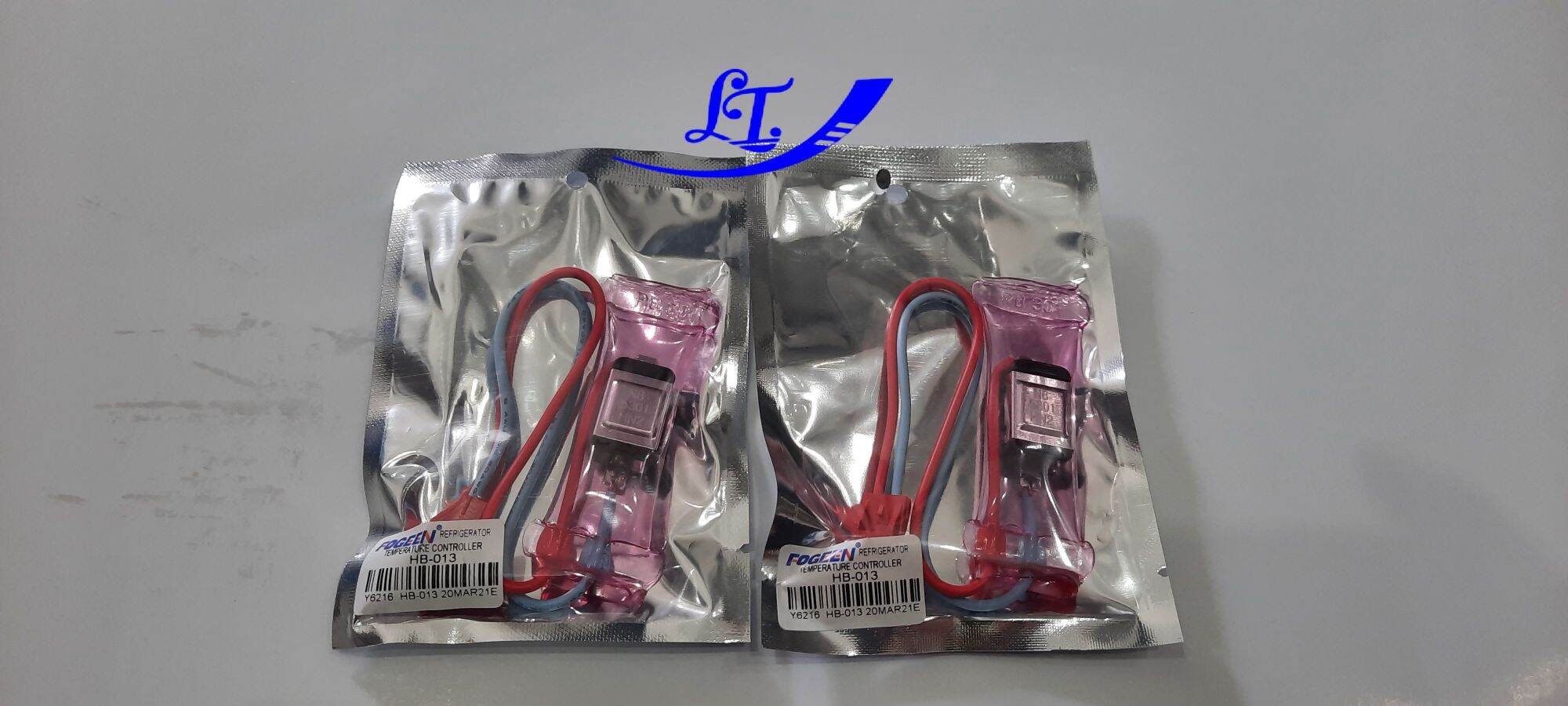 Sò lạnh Tủ Lạnh Sanyo