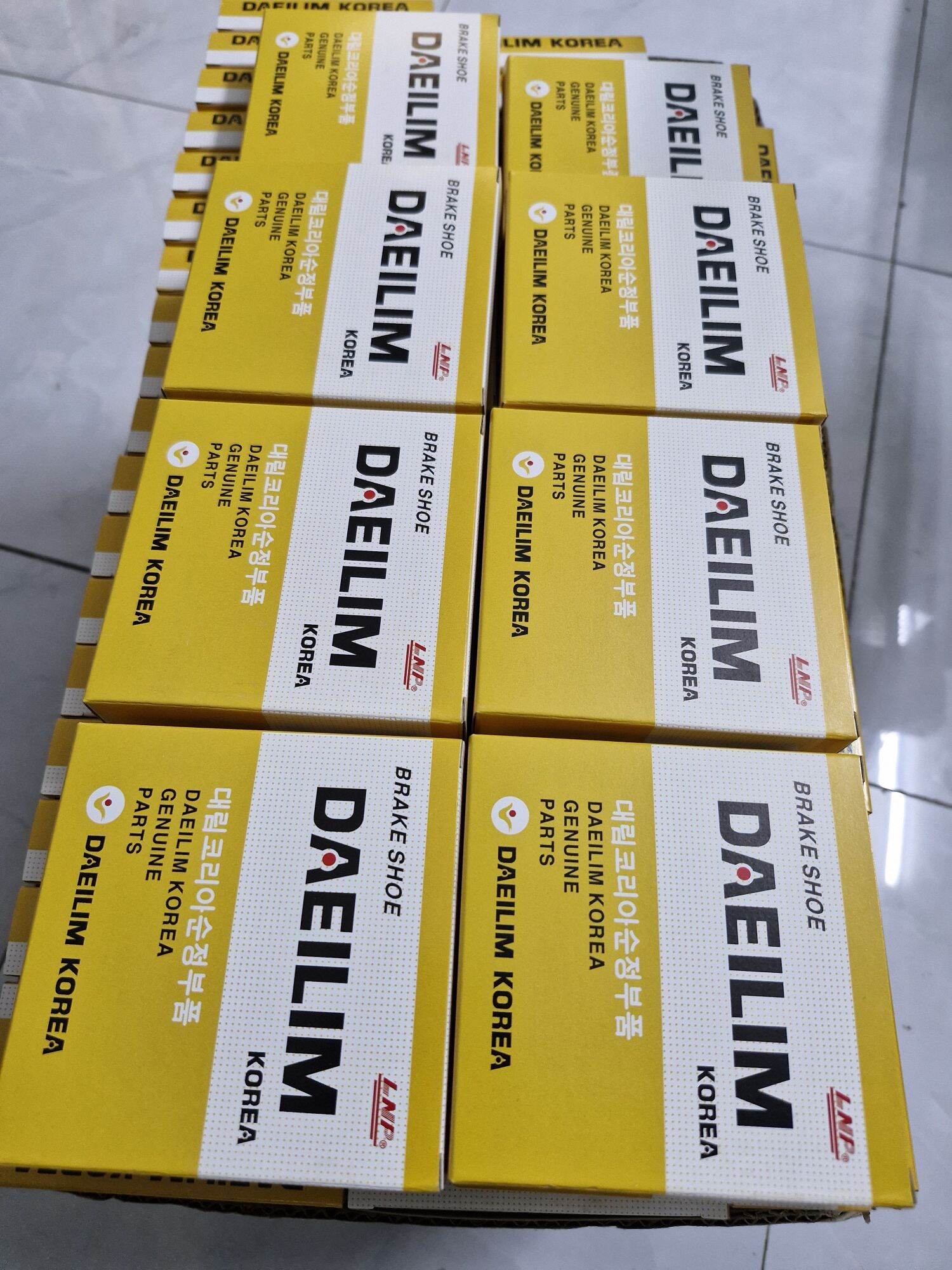 Bố thắng đùm trước sau xe wave  dram wave rs wave nhõ funeo