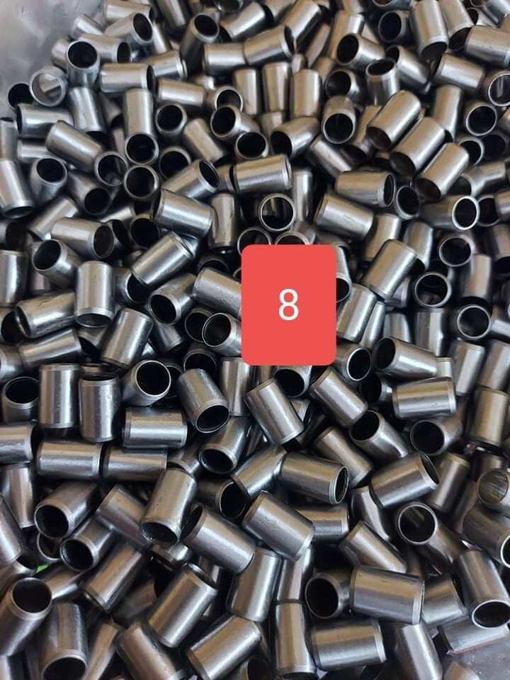 Ặc gô định vị xe máy 6li 7li 8li 10li