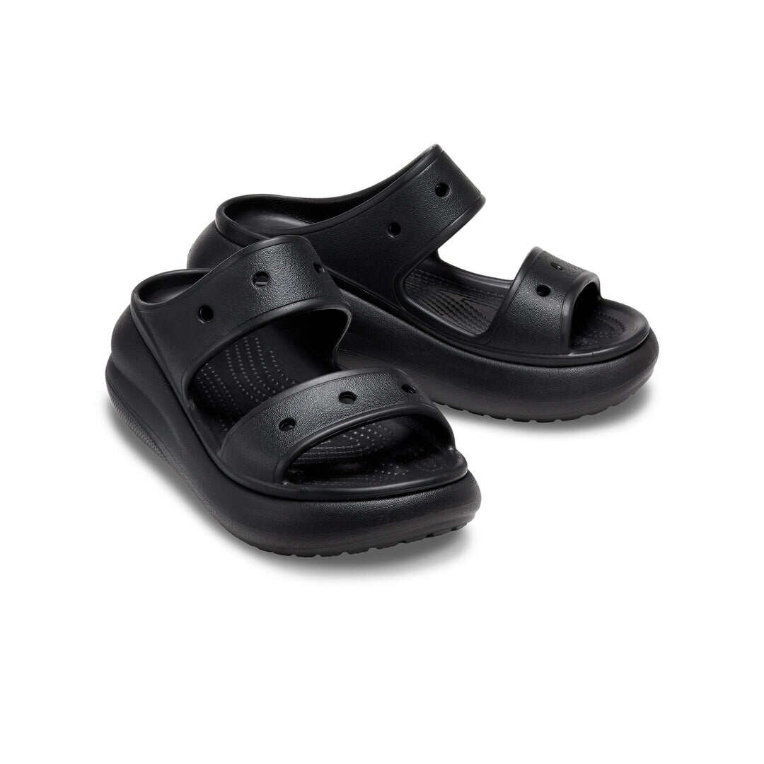 Dép crocs unisex Classic Cruz sandal