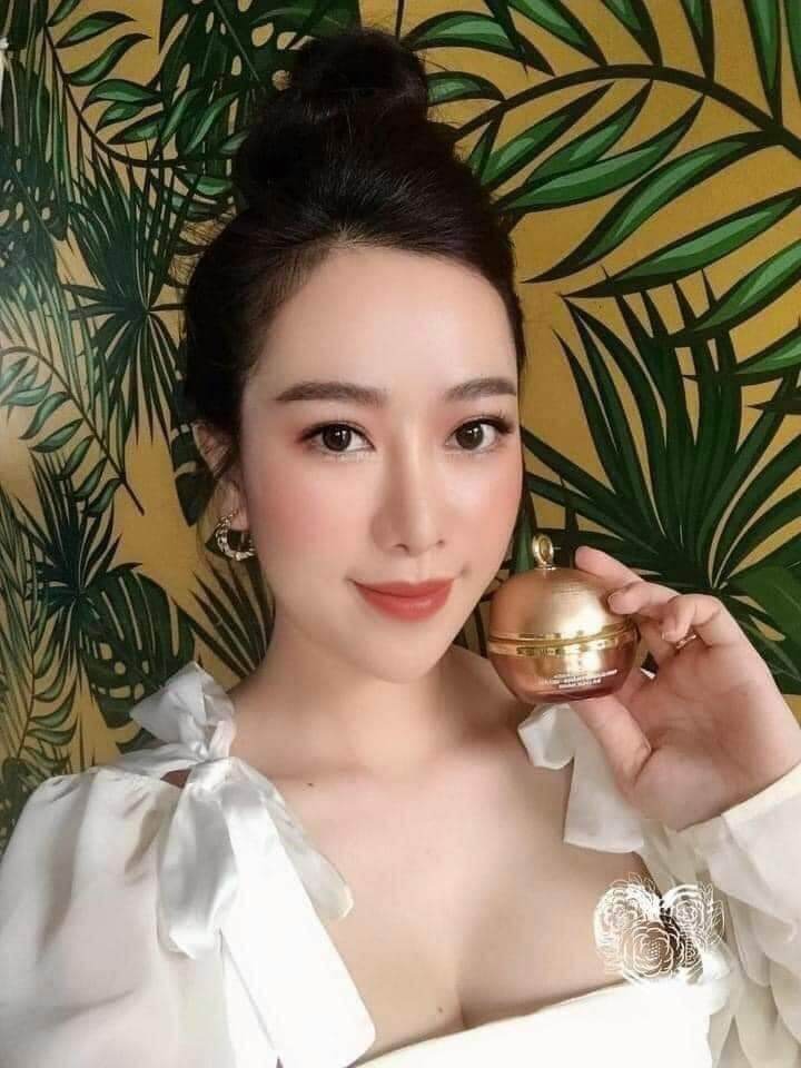 (SALE) Q2 COLLAGEN VÀNG MẪU MỚI