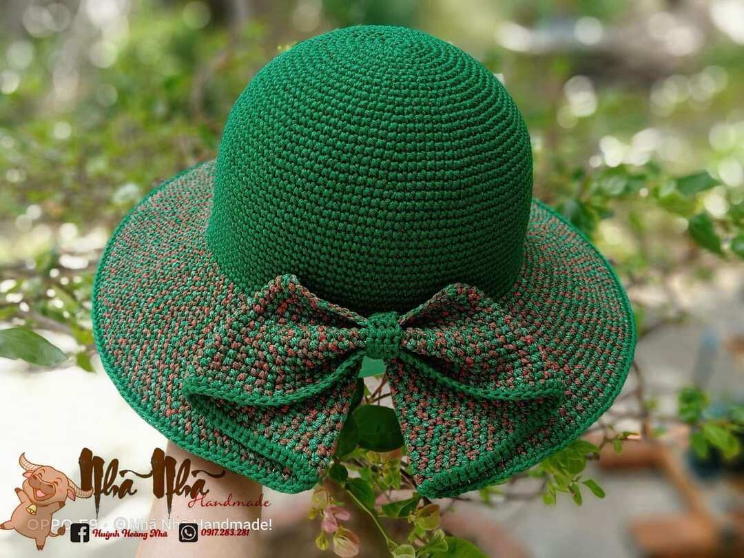 DỆT LOANG 2MM