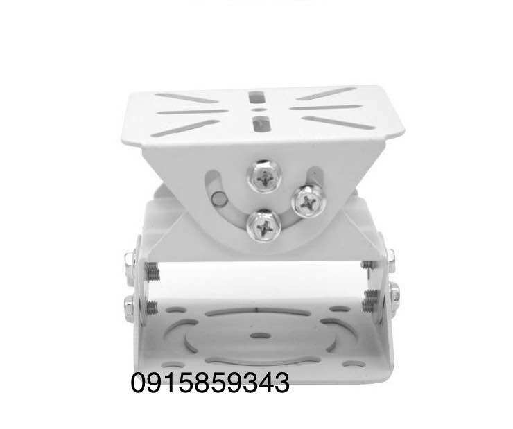 Chân đế mỏ vịt lắp camera giám sát , đế mỏ vịt gắn cho camera giám sát