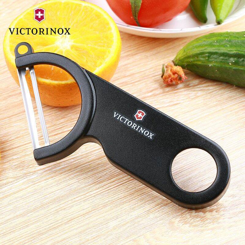 DỤNG CỤ NẠO ( BÀO ) RAU CỦ QUẢ VICORINOX