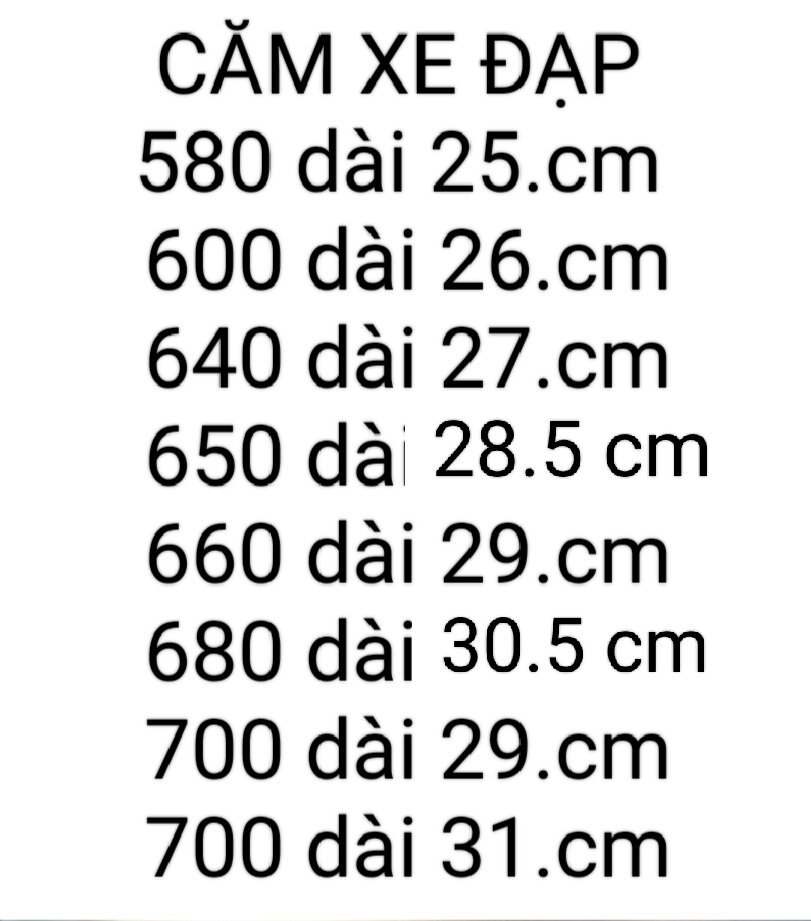 [Hcm] Bike Chain .600 X 72 Pcs....