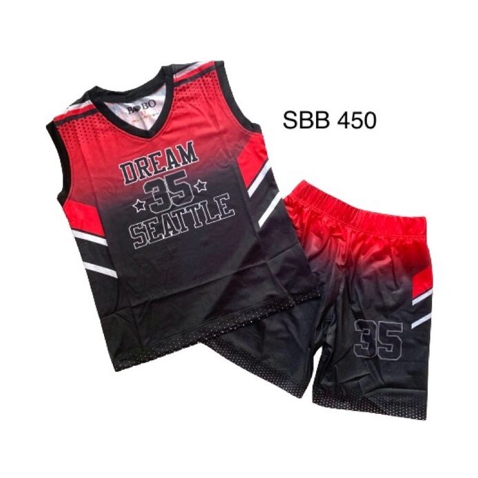 BỘ THUN LẠNH THỂ THAO BÉ TRAI 3 ĐẾN 14T