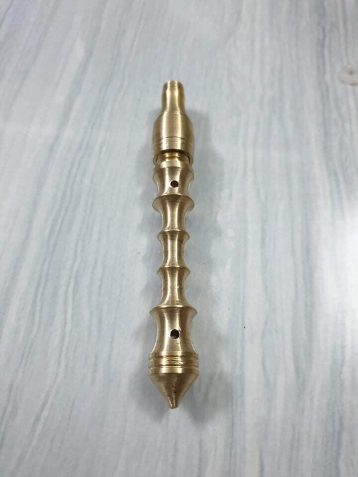 [HCM]TY ĐỒNG LÀM LỒNG CHIM CY GÁY