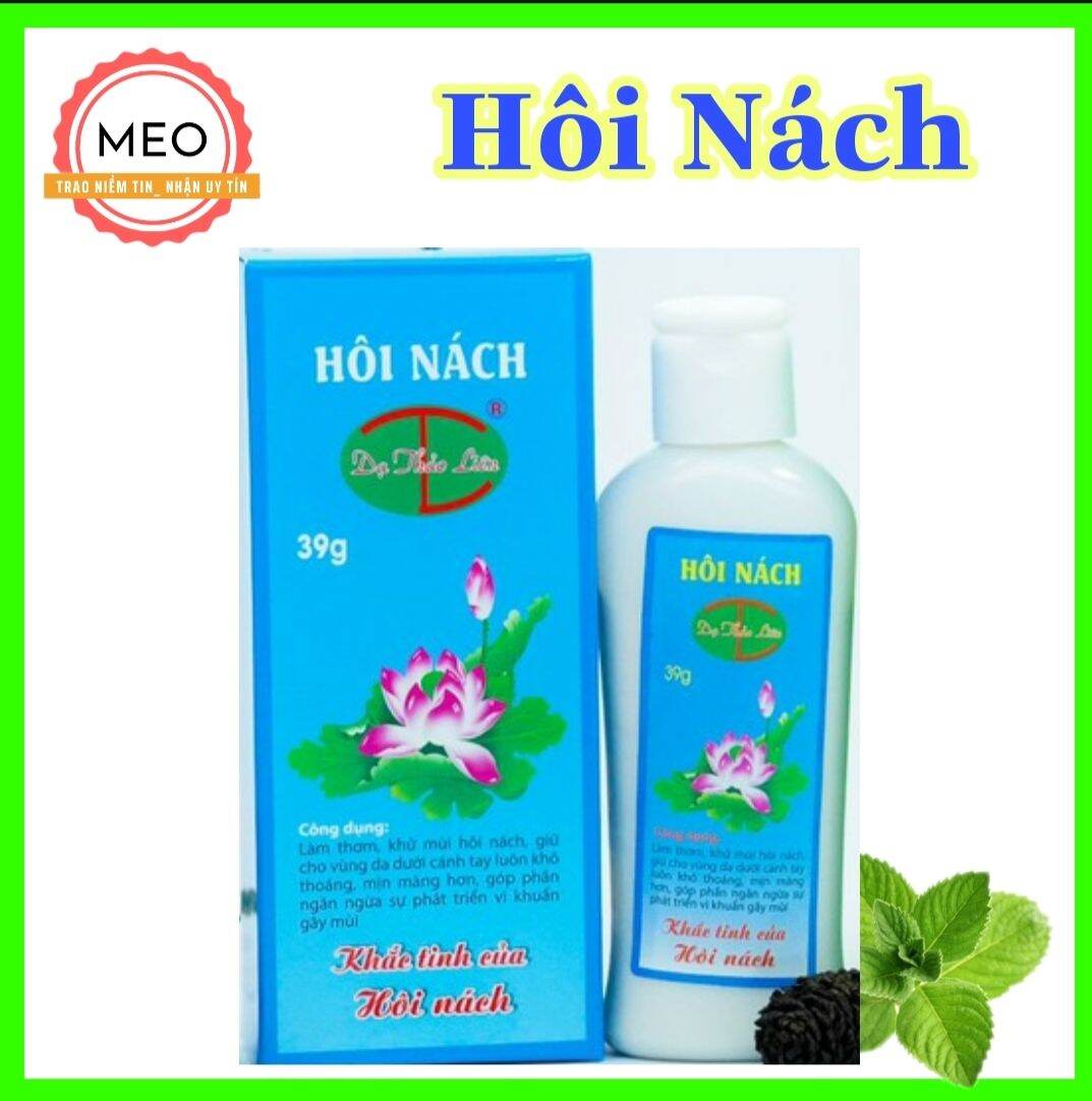 Combo 2 Chai Khử Mùi Hôi Nách Oải Hương Xịt Khử Mùi Hôi Nách Khử Mùi Hôi Ngăn Mồ Hôi Đặc Trị Hiệu Quả The Fleura