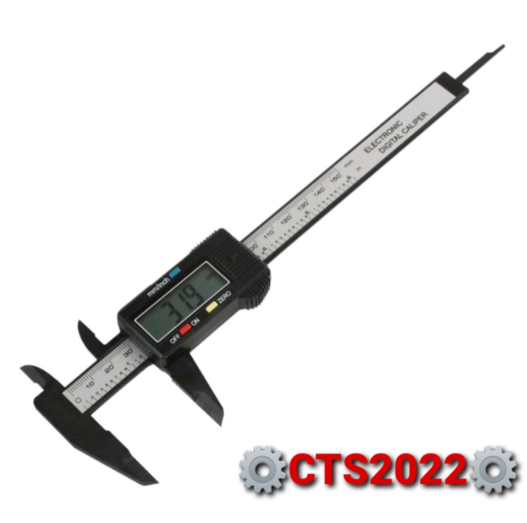 Thước cặp điện tử 150mm