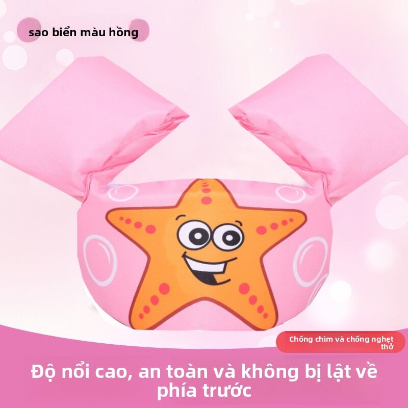 JIFANPAUL | Áo Phao Dành Cho Trẻ Em