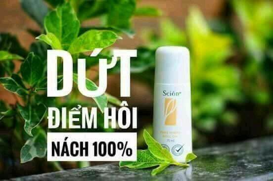 lăn khử mùi hiệu quả chống thâm và ố vàng trên cánh tay áo.sự lựa chọn hoàn hảo cho những ai đã từng sử dụng nhiều sản phẩm lăn khử mùi khác