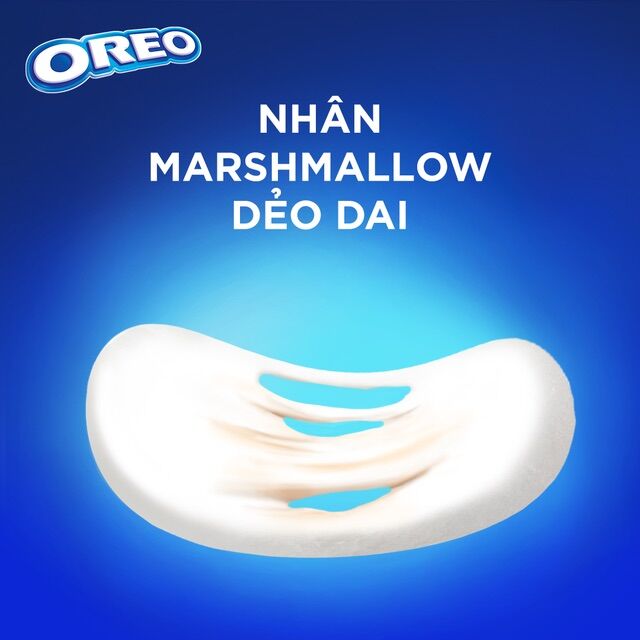 COMBO 6 CÁI BÁNH CHOCOPIE OREO-PIE SOCOLA