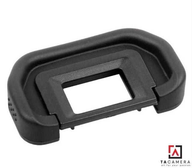 EyeCup - Mắt Ngắm EB for Canon