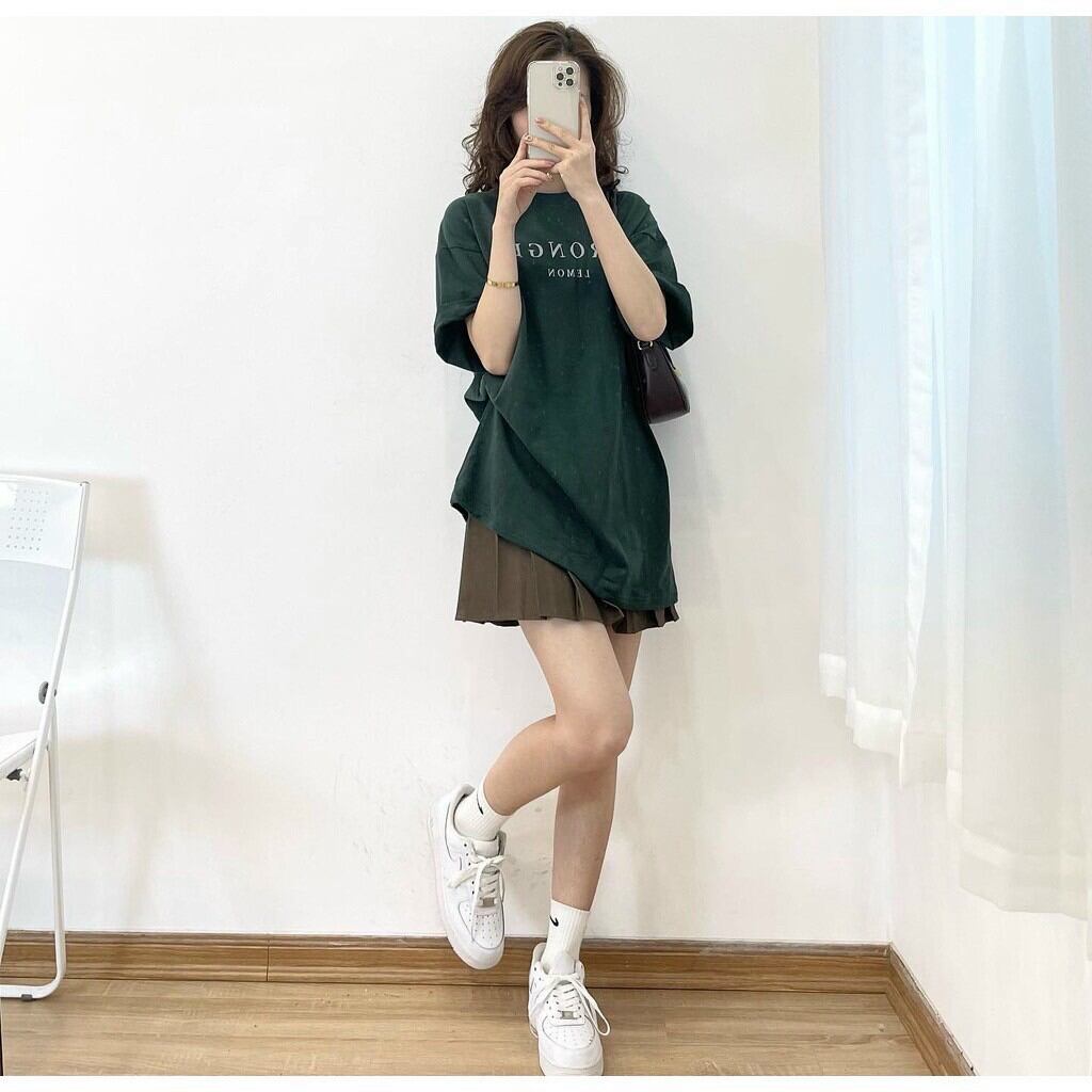 ÁO THUN CẶP ĐÔI 538 ,PHỤNG HOÀNG 🌹🌹🌹