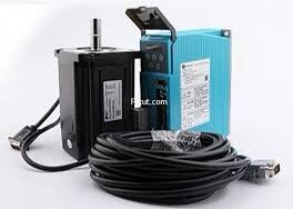 [nhập rs0822 giảm 30k cho đơn 99k]hbs 758