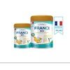 Sữa bột franci bio số 0+, 1+ 850g - ảnh sản phẩm 3