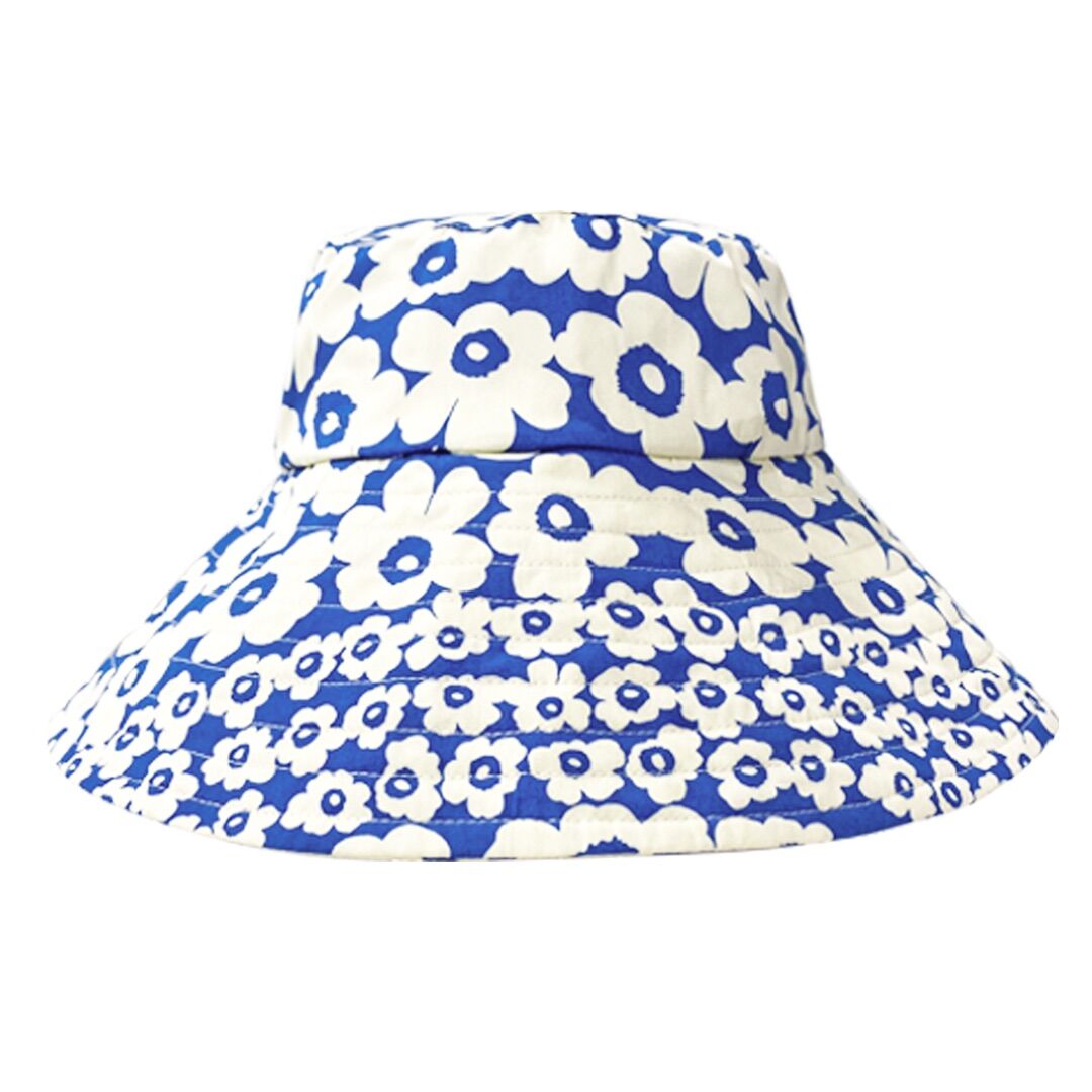 Originality - nón bucket hoạ tiết - holiday bucket