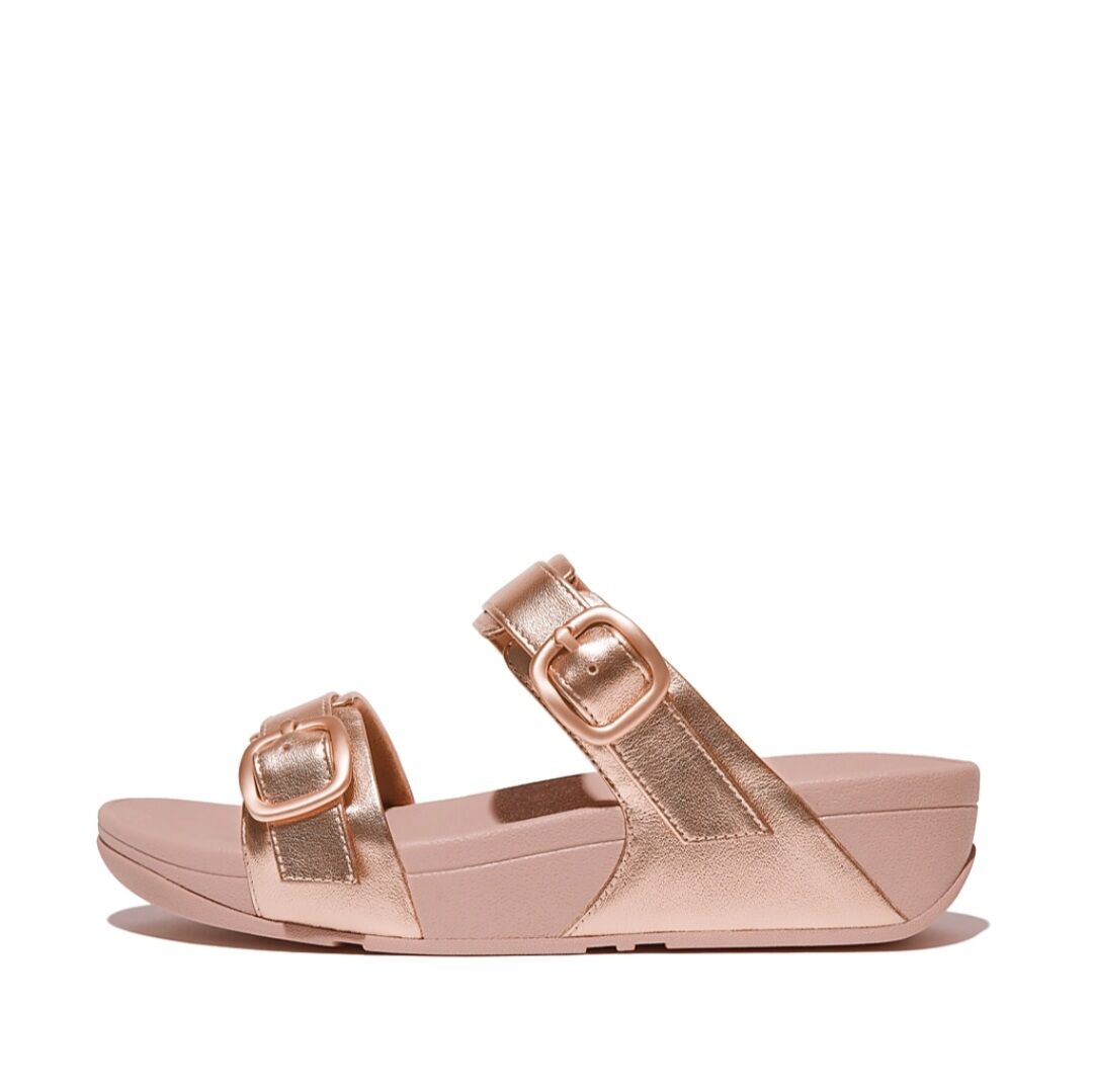 Dép FitFlop Lulu